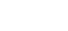 E.A.B. GmbH