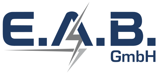 E.A.B. GmbH