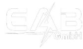 EAB GmbH
