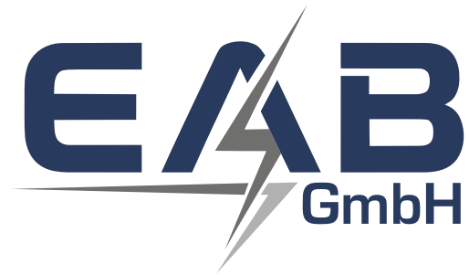 EAB GmbH